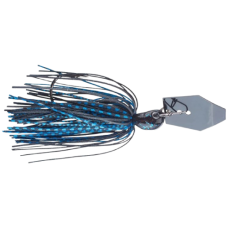 ZMAN JACKHAMMER 1/2OZ-BI/BI