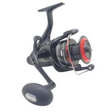 REEL CEYMAR B/RUNNER CBXT665 OKUMA