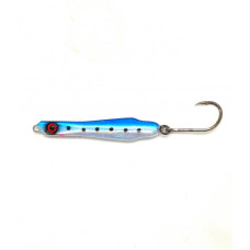 CID PINK REDEYE-C 45G