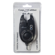 C/ALARM CARP CALIBRE