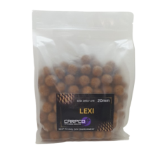 BOILIES CARPCO 20MM-LEXI 1KG