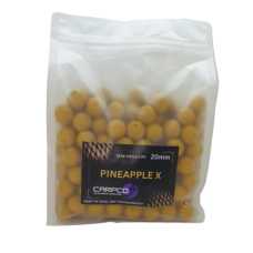 BOILIES CARPCO 20MM-PINEAPPLE XXX