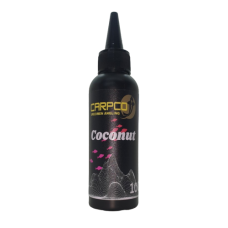 LIQUID CARPCO-COCONUT 100ML