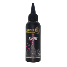LIQUID CARPCO-KRILL 100ML