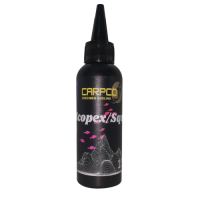 LIQUID CARPCO-SCOPEX/SQUID 100ML