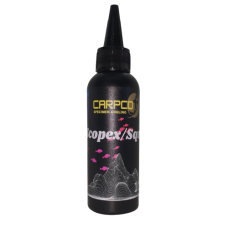 LIQUID CARPCO-SCOPEX/SQUID 100ML
