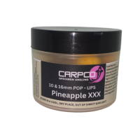 POPUP CARPCO 10&16MM-PINEAPPLE XXX