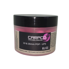 POPUP CARPCO 10&16MM-KRILL