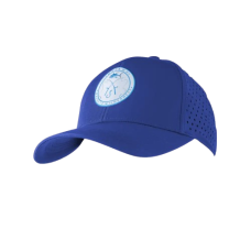 WATAMU CAP-CASTING ROYAL BLUE