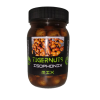TIGERNUTS CARPCO-ISOPHONIX
