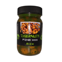 TIGERNUTS CARPCO-PINAPPLE XXX
