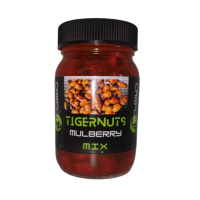 TIGERNUTS CARPCO-MULBERRY