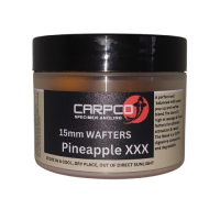 WAFTER CARPCO 15MM-PINEAPPLE XXX
