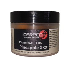 WAFTER CARPCO 15MM-PINEAPPLE XXX