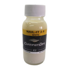 DIP WHITE NAIL IT 50ML CHAMPION