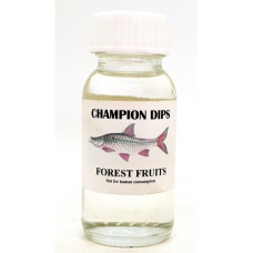 DIP PINK PANTHER 50ML CHAMPION