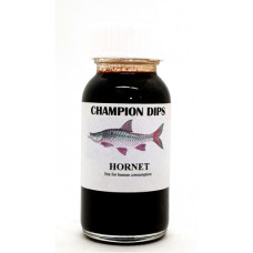 DIP HORNET 50ML CHAMPION