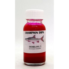 DIP OORLOG2 50ML CHAMPION