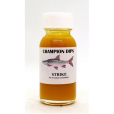 DIP STRIKE 50ML CHAMPION
