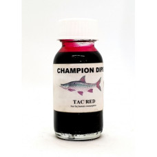 DIP TAC RED 50ML CHAMPION