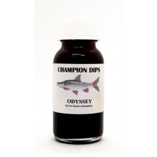 DIP ODYSSEY 50ML CHAMPION