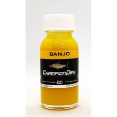 DIP BANJO 50ML CHAMPION