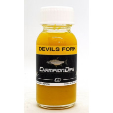 DIP DEVILS FORK 50ML CHAMPION