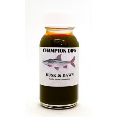 DIP DUSK/DAWN 50ML CHAMPION