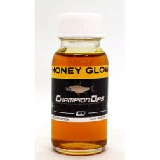 DIP HONEY GLOW 50ML CHAMPION