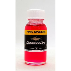 DIP PINK SWEETS 50ML CHAMPION