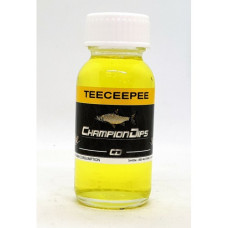 DIP TEECEEPEE 50ML CHAMPION