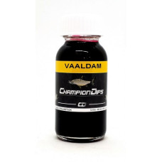 DIP VAALDAM 50ML CHAMPION