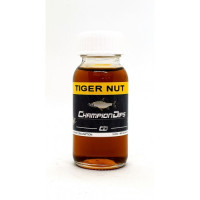 DIP TIGERNUT 50ML CHAMPION