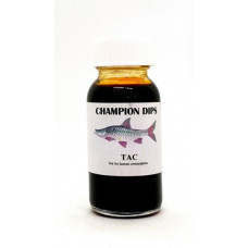 DIP TAC 50ML CHAMPION