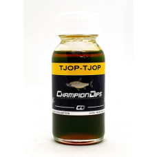 DIP TJOP TJOP 50ML CHAMPION