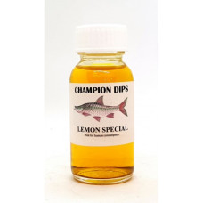 DIP CATFISH CANDY 50ML CHAMPION