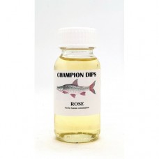 DIP ROSE 50ML CHAMPION