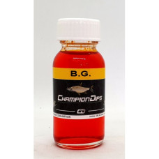 DIP B.G 50ML CHAMPION