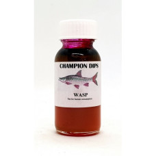 DIP WASP 50ML CHAMPION