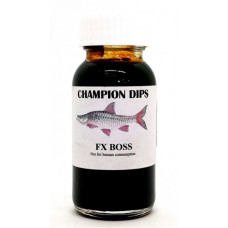 DIP FX BOSS 50ML CHAMPION