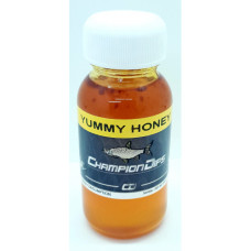 DIP YUMMY HONEY 50ML CHAMPION