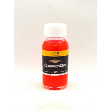 DIP JFK CHAMPION DIPS