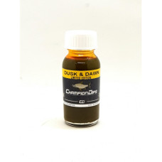 DIP DUSK & DAWN LTD CHAMPION DIPS