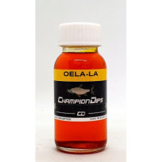 DIP OELA LA 50ML CHAMPION