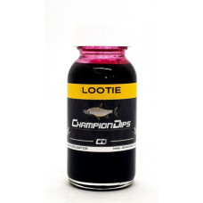 DIP LOOTIE 50ML CHAMPION