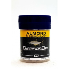 B/FLOAT 50ML ALMOND C/D