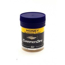 B/FLOAT 50ML HONEY C/D