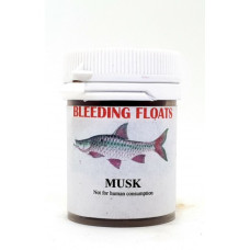 B/FLOAT 50ML MUSK C/D