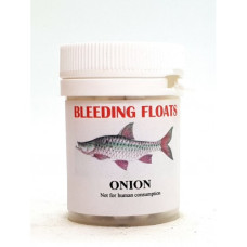 B/FLOAT 50ML ONION C/D