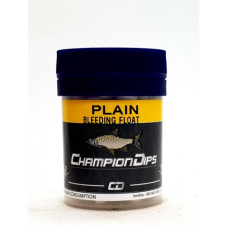 B/FLOAT 50ML PLAIN C/D